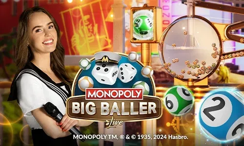 Juan365 Online Casino Platform